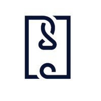Hatch Blue logo - Similar company to Newbrook Private Capital