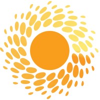 California Pan-Ethnic Health Network logo - Similar company to Cuny Sph Epibios Department