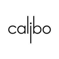 Calibo logo - Similar company to Calibo Technologies