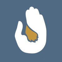 MeBi - Hospital Veterinário logo - Similar company to Hospital Veterinário Levet
