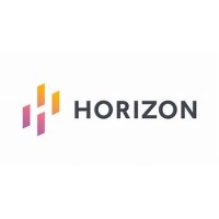 HorizonScan Solutions logo - Similar company to Cheese And Grain