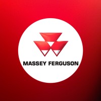 Massey Ferguson Guatemala logo - Similar company to Yatta Bv Brasil