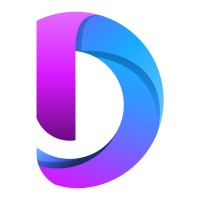 Distinct -Website Support logo - Similar company to Wmv - Wendlandt Marketing Vertriebs Ug