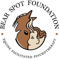 Bear Spot Farm & Foundation logo - Similar company to The Spot