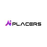 AI Placers logo - Similar company to Rigion It Solutions