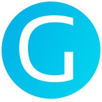 GADXT logo - Similar company to Zynstra