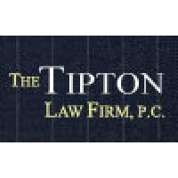 The Tipton Law Firm, P.C.