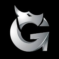 Grow Easy logo - Similar company to 9Tseconds