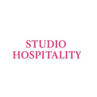 Studio Hospitality logo - Similar company to Bond'Nbuild