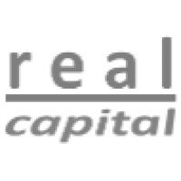 Real Capital Partners logo - Similar company to Real Capital