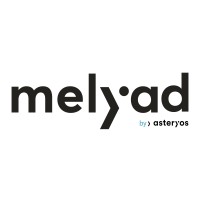 Melyad logo - Similar company to Myoptions.Co