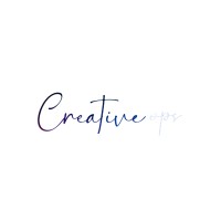 Creative Ops Events & Experiences logo - Similar company to The Event Artisans
