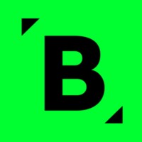 BIZZU logo - Similar company to Sailor Studio