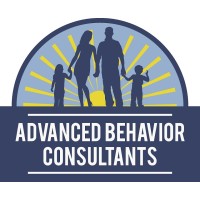 Advanced Behavior Consultants LLC logo - Similar company to Angle Stop Plumbing, Inc.