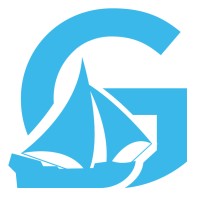 Galleon
