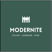 Modernite logo - Similar company to Modernite
