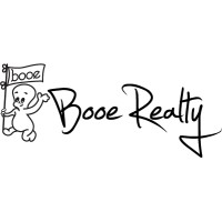 Booe Realty Vacation Rentals logo - Similar company to Effortless Rental Group