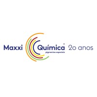 Maxxi Química logo - Similar company to Uniplast
