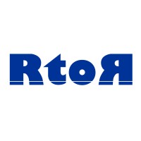 株式会社R to R logo - Similar company to Dxhr株式会社