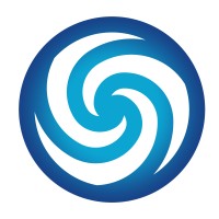 AMPHITRITE logo - Similar company to Aalia.Tech