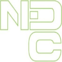 Noida Dental Care logo - Similar company to The Learning Hub Noida