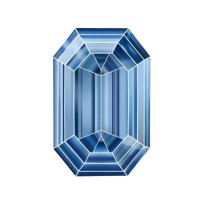 The Diamond Door Nantucket logo - Similar company to Noir Edge Co.