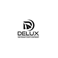 Delux limousine Transportation Services LLC logo - Similar company to Charvegas Limousine