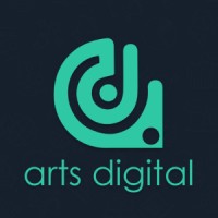 Arts Digital logo - Similar company to Altim Tech
