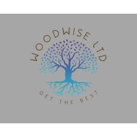 Woodwise LTD logo - Similar company to Hampton Lumber Mills