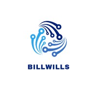 Bilwills logo - Similar company to Billwill