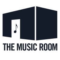 The Music Room (tmraudio.com) logo - Similar company to Audiotronics