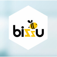Bizzu logo - Similar company to Proj4Me