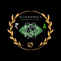 Economics Association, SIESASCS logo - Similar company to Digitallywork