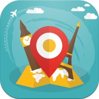 Flynlog logo - Similar company to We Like It