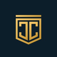 Joe Cunningham Law logo - Similar company to East Point Convention And Visitors Bureau