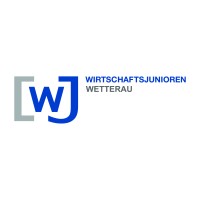 Wirtschaftsjunioren Wetterau e.V. logo - Similar company to Value-Sharing.De