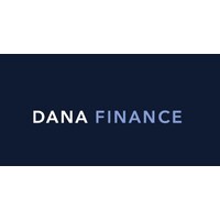 Dana Finance logo - Similar company to Fost
