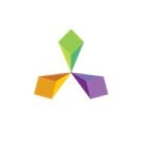 All Right Medical Management Services logo - Similar company to Affablebpm Corporation