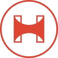 Homesde® logo - Similar company to Tractum Plus