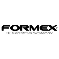 FORMEX S.A.S logo - Similar company to Nido Group