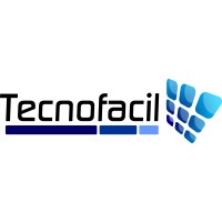 TECNOFACIL MÁQUINAS E EQUIPAMENTOS COM SOFTWARE INTEGRADO logo - Similar company to Oyt Machine|Onustec Group