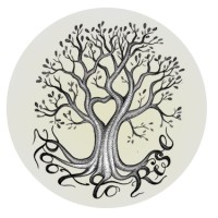 Root to Rise logo - Similar company to Media Box Studios