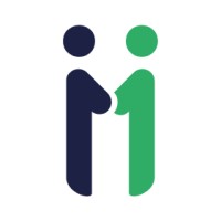 Wiki Imóvel logo - Similar company to Sudeste Properties