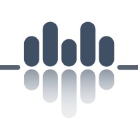 Wavecare ApS logo - Similar company to Wavecare
