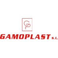 GAMOPLAST logo - Similar company to Ready4Or