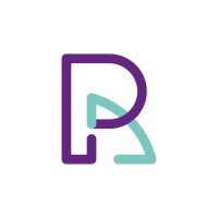 Rise Creative logo - Similar company to Rise Creative