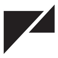 raz consulting logo - Similar company to Raz Consulting