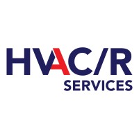 HVAC/R Services Pty Ltd logo - Similar company to Sc Hvac Solutions