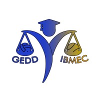 Grupo de Estudos em Direito Desportivo - Ibmec RJ logo - Similar company to Kobo