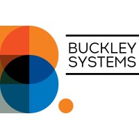 Buckley Systems Ltd logo - Similar company to The Learning Wave